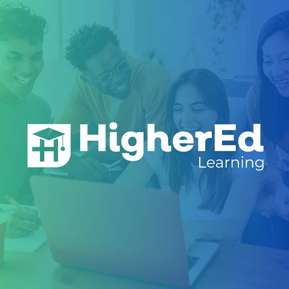 Online Courses and Expert Tutoring At HigherEd Learning