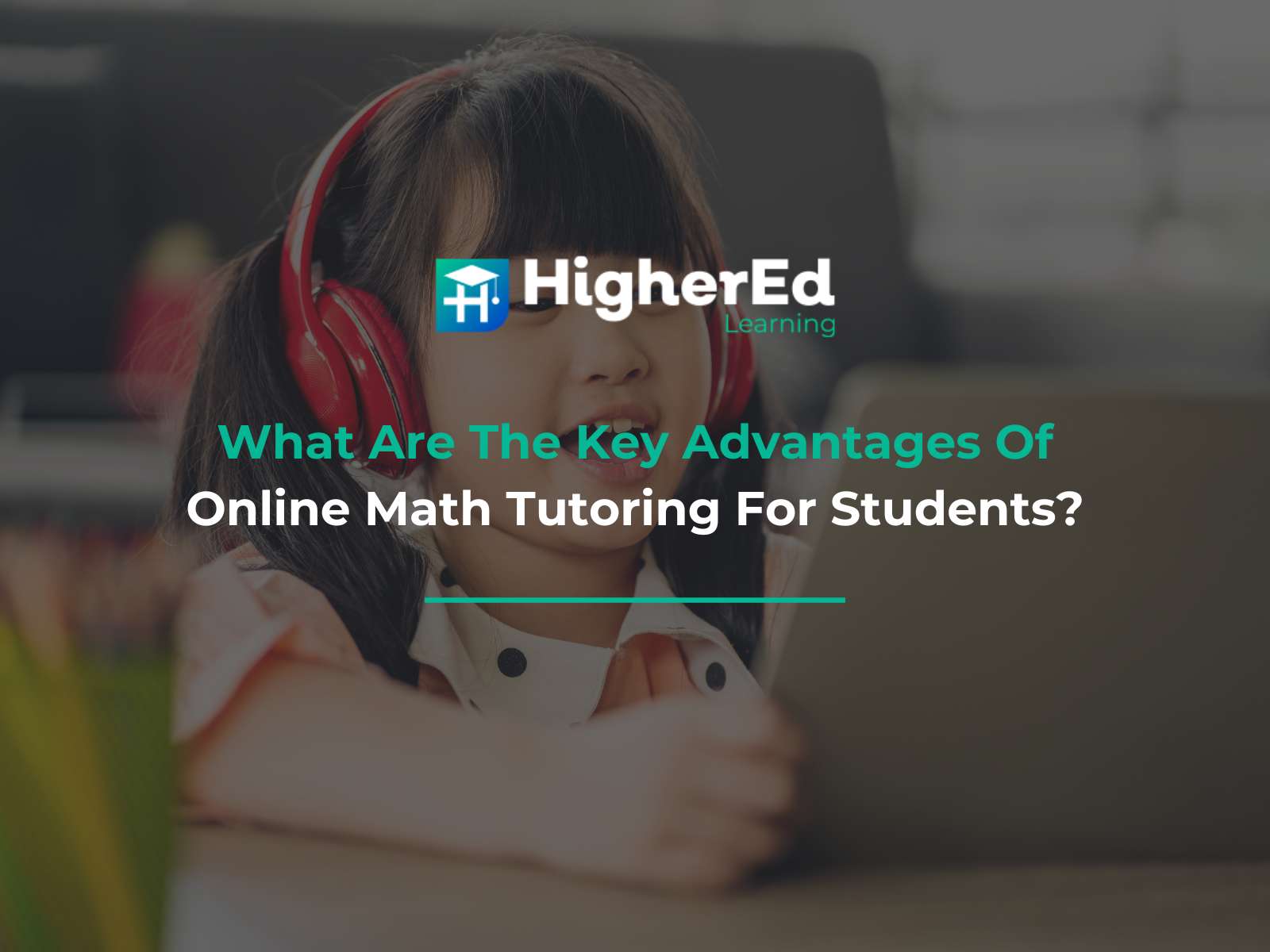 Discover the Convenience and Benefits of Online Math Tutoring for Leaving  Cert Students